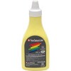 ニューサクラカラー420ml ポリチューブ入り サクラクレパス