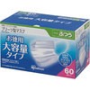 NRN-60PM v[c^}XN ACXI[} 19555296