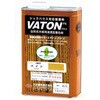 - VATON Jh 28592989
