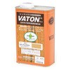 - VATON Jh 28593050
