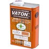 - VATON Jh 28593077