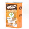 - VATON Jh 28593104