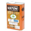 - VATON Jh 28593314