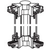 HFE-V-BC3-06 VvI tFX ` ډBR[i[p T60 YKK AP 19556525