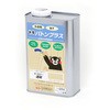 水性VATONプラス 大谷塗料
