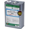 水性VATONトップクリヤー 大谷塗料