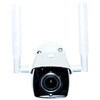 248万画素 SIMカード通信 SD録画対応 防犯カメラ(WEB販売専用) 安達商事