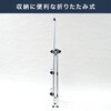 YM-B02SG(DBL) A~ 肷t ݑ YAMAZEN(RP) 19562028