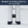YM-B02SG(DBL) A~ 肷t ݑ YAMAZEN(RP) 19562028