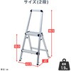 YM-B02SG(DBL) A~ 肷t ݑ YAMAZEN(RP) 19562028