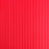 19568057,19568109,19568161,19568206,19568258,19568310,19568355,19568407,19568459,19568511,19568556,19568608,19568660,19568705,19568757,19568809,19568861,19568906,19568958,19569010,19569055,19569107,19569159,19569211,19569256,19569308,19569360,19569405,19569457,19569509,19569561,19569606,19569658,19569710,19569755,19569807,19569859,19569911,19569956,19570008,19570060,19570105