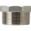 - ˂݃ubVO XeX m^E 19564108