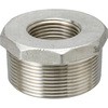 - ˂݃ubVO XeX m^E 19564135