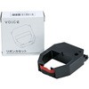 VOICE インクリボンカセット VOICE