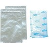 アイスバックⅡ専用保冷剤セット ブレイン