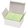 K2メ-R7525GX20 再生紙ふせん 75×25 コクヨ 19566698