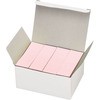 K2メ-R7525PX20 再生紙ふせん 75×25 コクヨ 19566716