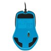 G300s ロジクール オプティカル ゲーミング マウス G300s ロジクール 19569744