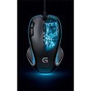 G300s ロジクール オプティカル ゲーミング マウス G300s ロジクール 19569744