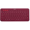 K380RD WN[ }`foCX Bluetooth L[{[h K380 WN[ 19569893