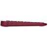 K380RD WN[ }`foCX Bluetooth L[{[h K380 WN[ 19569893