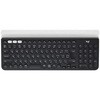 K780 ロジクール マルチデバイス Bluetooth キーボード K780 ロジクール 19569936