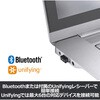 K780 ロジクール マルチデバイス Bluetooth キーボード K780 ロジクール 19569936
