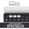 K780 ロジクール マルチデバイス Bluetooth キーボード K780 ロジクール 19569936