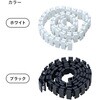 19570209,19570218