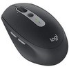M590GT WN[ M590 MULTI-DEVICE TCg }EX WN[ 19570216