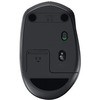 M590GT WN[ M590 MULTI-DEVICE TCg }EX WN[ 19570216