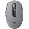 M590MG WN[ M590 MULTI-DEVICE TCg }EX WN[ 19570225