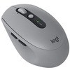 M590MG WN[ M590 MULTI-DEVICE TCg }EX WN[ 19570225