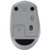 M590MG WN[ M590 MULTI-DEVICE TCg }EX WN[ 19570225