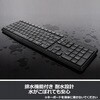 MK235 ロジクール ワイヤレスコンボ MK235 ロジクール 19570268