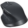 MX2100sGR WN[ MX MASTER 2S CX }EX WN[ 19570347
