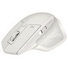MX2100sGY WN[ MX MASTER 2S CX }EX WN[ 19570356
