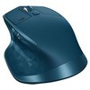 MX2100sGY WN[ MX MASTER 2S CX }EX WN[ 19570356
