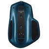 MX2100sGY WN[ MX MASTER 2S CX }EX WN[ 19570356