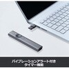 R1000SL ロジクール Spotlight プレゼンテーション リモート ロジクール 19570408