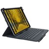 ロジクール UNIVERSAL FOLIO uK1050 ロジクール