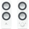 Z200WH WN[ }`fBA Xs[J[ Z200 WN[ 19570453