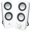 Z200WH WN[ }`fBA Xs[J[ Z200 WN[ 19570453