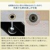 TUMT1000(SDGY)+FUD-FS(MWH) オフィスデスク ハイグレード天板 電源タップ付き 幅100/120/140cm 奥行70cm YAMAZEN(山善) 19570848