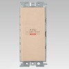 トイレ用遅動スイッチ 東芝ライテック