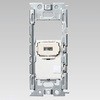 オンオフピカスイッチ 東芝ライテック