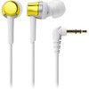 ATH-CKR30 YL �C���i�[�C���[�w�b�h�z�� audio-technica 19572115