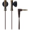ATH-J100 BW �C���i�[�C���[�w�b�h�z�� audio-technica 19572246