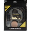 ATH-EP700 OR �y��p���j�^�[�w�b�h�z�� audio-technica 19572693