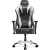 Q[~OEItBX`FA Pro-X JP